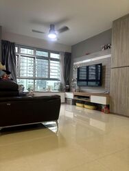 Blk 184A Marsiling Greenview (Woodlands), HDB 5 Rooms #628878201